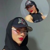 machiserotic