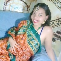 Pokój czatu offline – EroticTreasure69