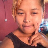 Nappymemoi10's Offline Chat Room