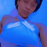 Alicia0445 webcam model