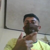 69_69_Fucker