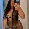 hanna_gomezz