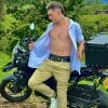 Ken_bigcock77
