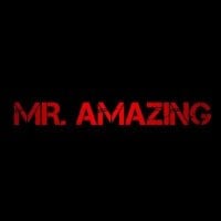 MrAmazing Avatar-Bild