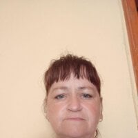 Diana3821