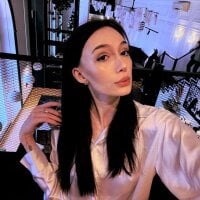 evasdreamy's Offline Chat Room