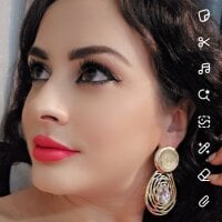 ShineBright88