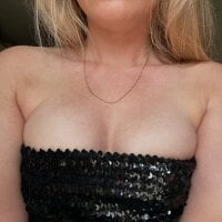 Heidi1991