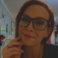 Aerialdeeのオフラインチャットルーム