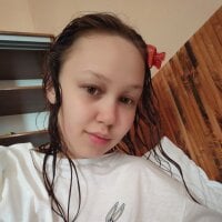 Модель _AnMiss_