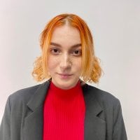 MeIarieMoore Offline chatroom