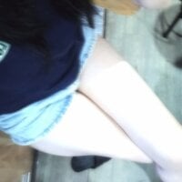 TmaithLive Webcam