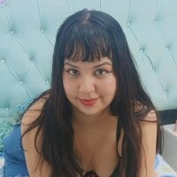 paige_brooks webcam model