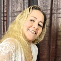 Bilik Sembang Luar Talian Anais_and_Molly