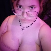 AlicePaws