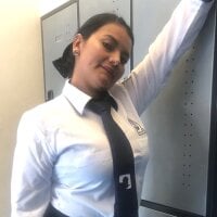 Модель Rosa_Vidal_