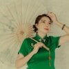 YangCong-love