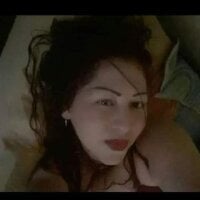 sexygatubelaxxxxx Chat Room offline