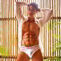 Anker_Colin
