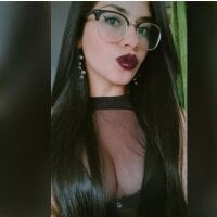 alexa_jonnes__
