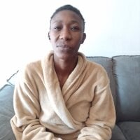 tallsexytrey's Offline Chat Room