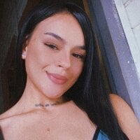 samanthamunoz webcam