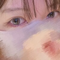 ito_chanのSTRIPCHATライブがエロすぎ！💦 髪ブラ＆パンツ食い込みでマンコがバイブに悶絶、潮吹き寸前の激エロパフォーマンス！😈