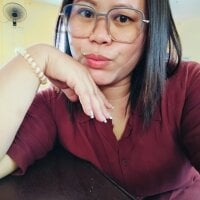 Abby_0516