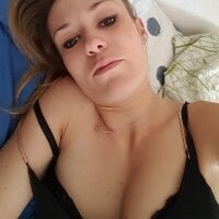 soniiXxx avatarképe