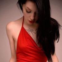 _MayaMoon_