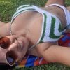 mariemiller19