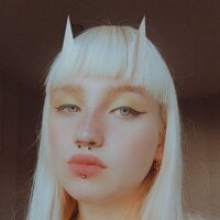 JeanneCote's Offline Chat Room