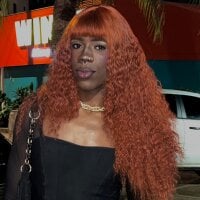 EbonyHansNight model avatar