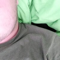 Mackso7710 avatar