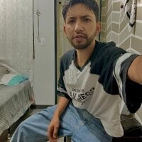 thomass1018's Avatar Pic