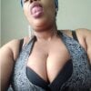 SexxyBoob