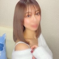 --Yuna-- naked strip on webcam for live sex chat