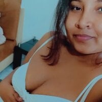 xiomirivera webcam