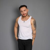 JaydenHot22