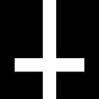 Аватар PapaWhite