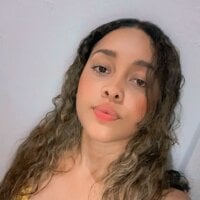 Offline chat soba modela Valeria_Vegax