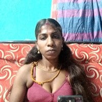 tamilsaro