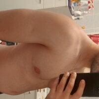 ห้องแชทออฟไลน์ของ Charmeleon9