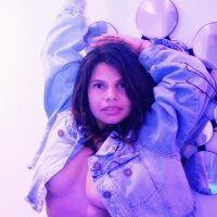 ROUSSH's Avatar Pic