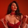 BarbaraXoXoX