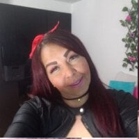 Bilik Sembang Luar Talian Bellabigboobs_