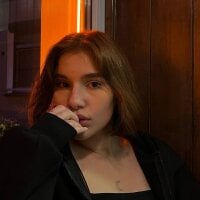 emiliacourtney