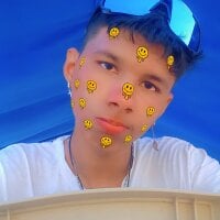 exreal_tender18