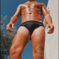 benTBM