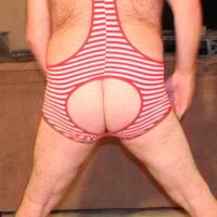 irishdudeloveoib webcam